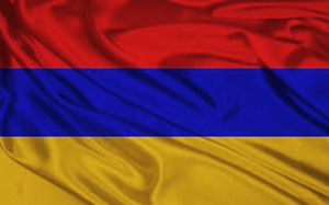 Armenia