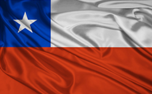 Chile