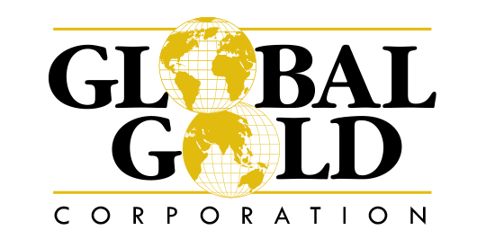 Global Gold Corporation - International Gold Mining, Development and Exploration in Armenia and Chile