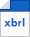 XBRL Document Q2 2017