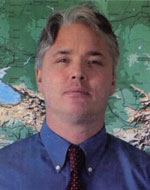 Ian C. Hague, Director, Compensation Committee, Nominating Committee