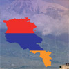 Mining Journal Profile of Armenia - July 2011